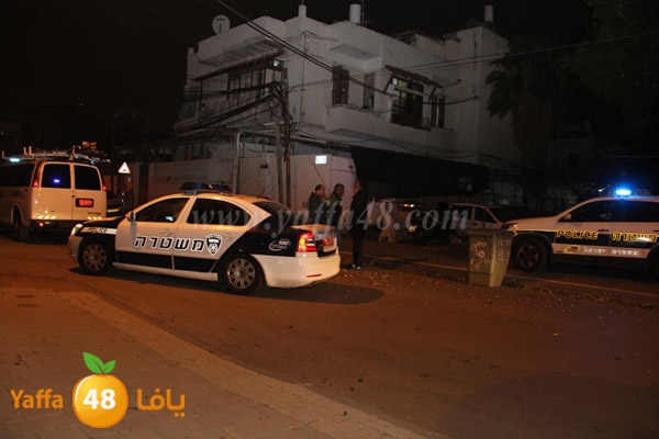 ta3n yaffaj3 (11).JPG